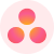 asana