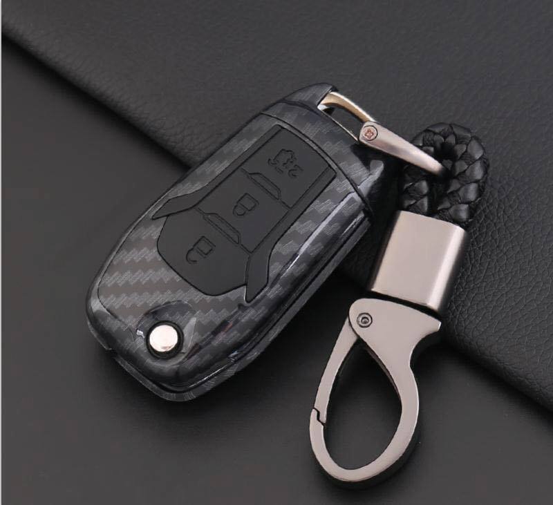 MẪU ĐỘ CHÌA KHÓA GẬP