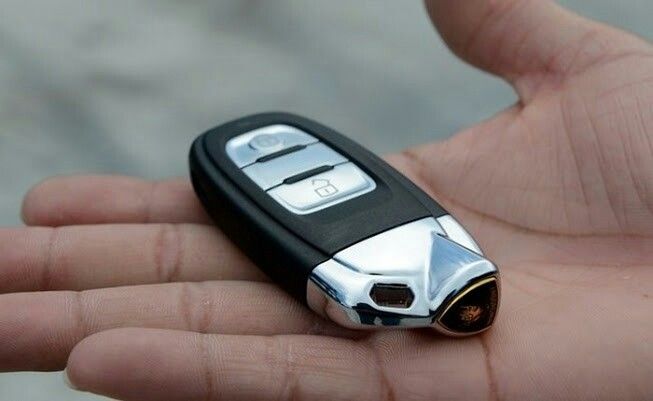 Hiệu quả của sản phẩm