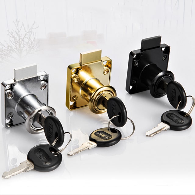 Sửa khóa văn phòng