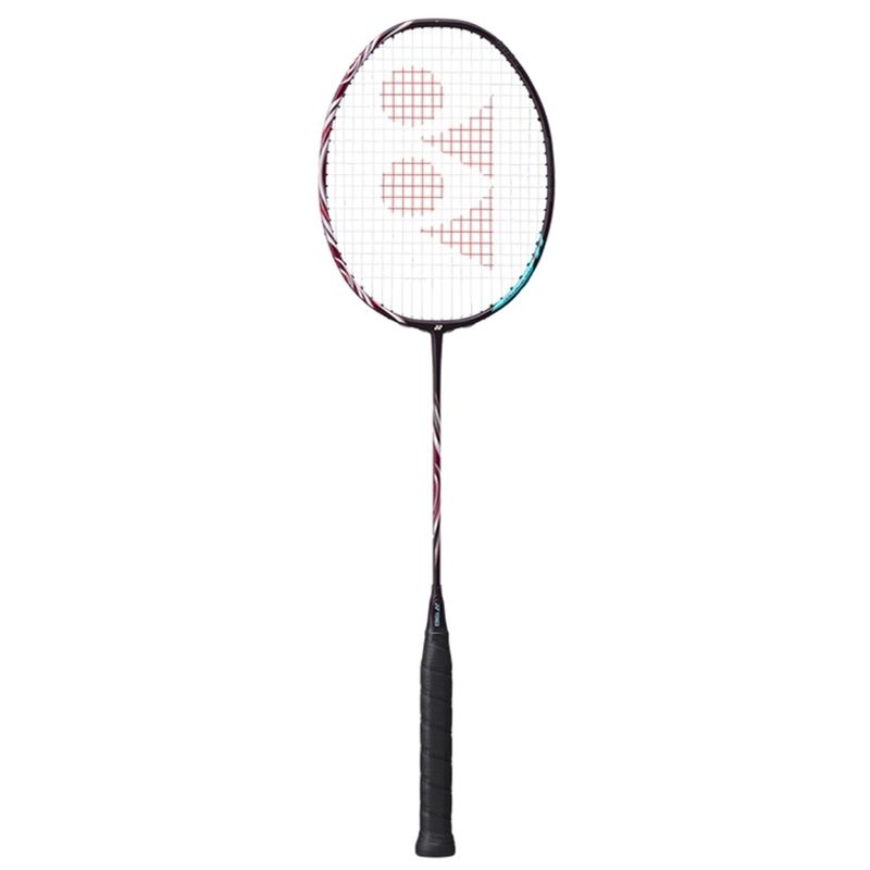 Vợt Cầu Lông Yonex Astrox 100ZZ Kurenai Chính Hãng