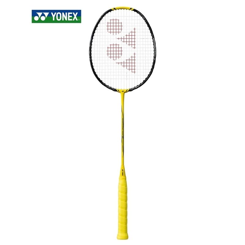 Vợt Cầu Lông Yonex Nanoflare 1000Z Chính Hãng