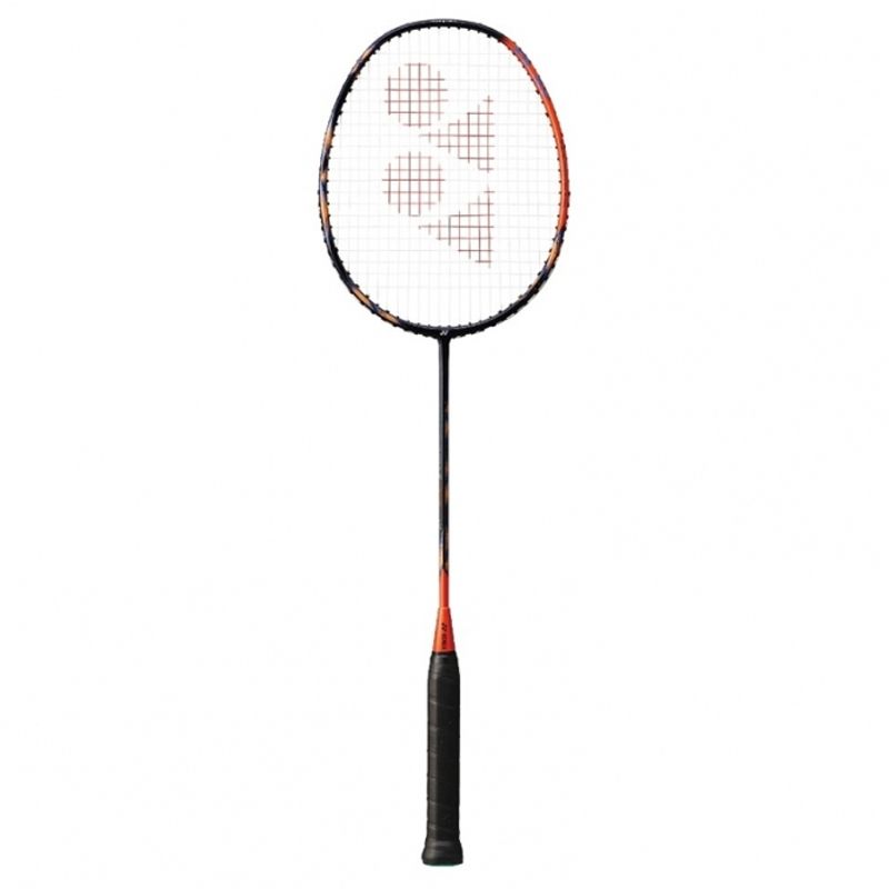 Vợt Cầu Lông Yonex Astrox 77 Play Chính Hãng