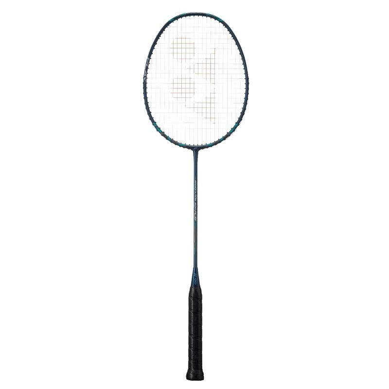 Vợt Cầu Lông Yonex Nanoflare 800 Play Chính Hãng