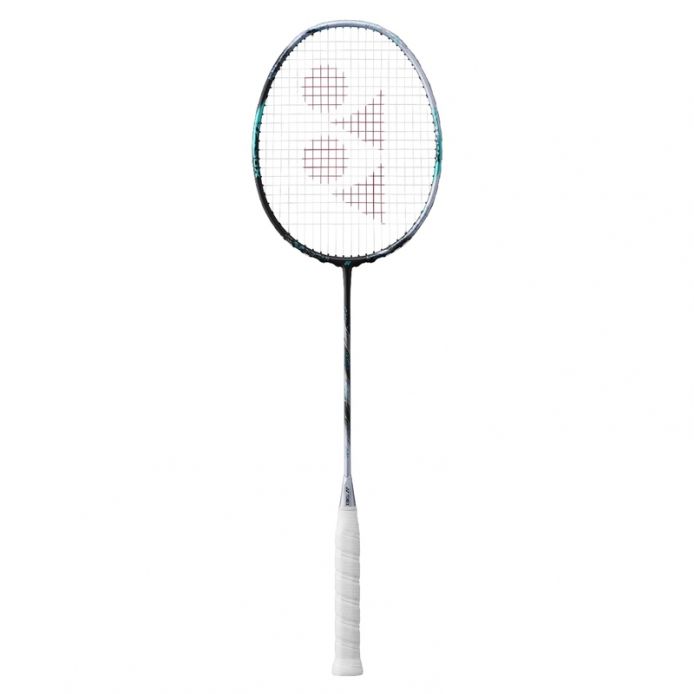 Vợt Cầu Lông Yonex Astrox 88D Game 2024 Chính Hãng