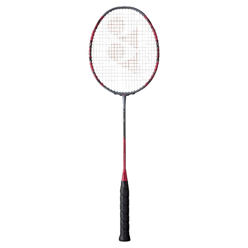 Vợt Cầu Lông Yonex Arcsaber 11 Pro Chính Hãng