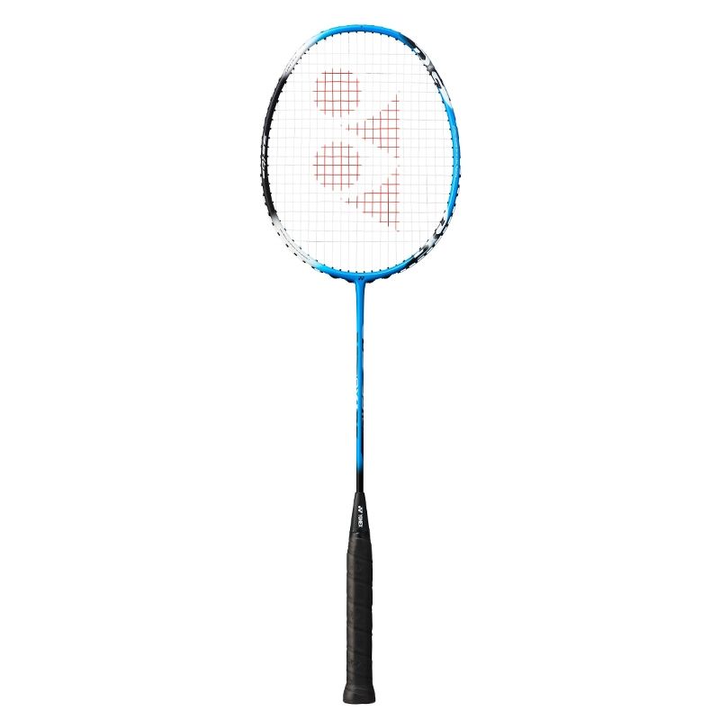 Vợt Cầu Lông Yonex Astrox 1 DG Chính Hãng