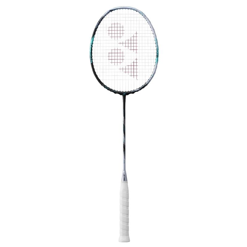 Vợt Cầu Lông Yonex Astrox 88D Pro 2024 Chính Hãng