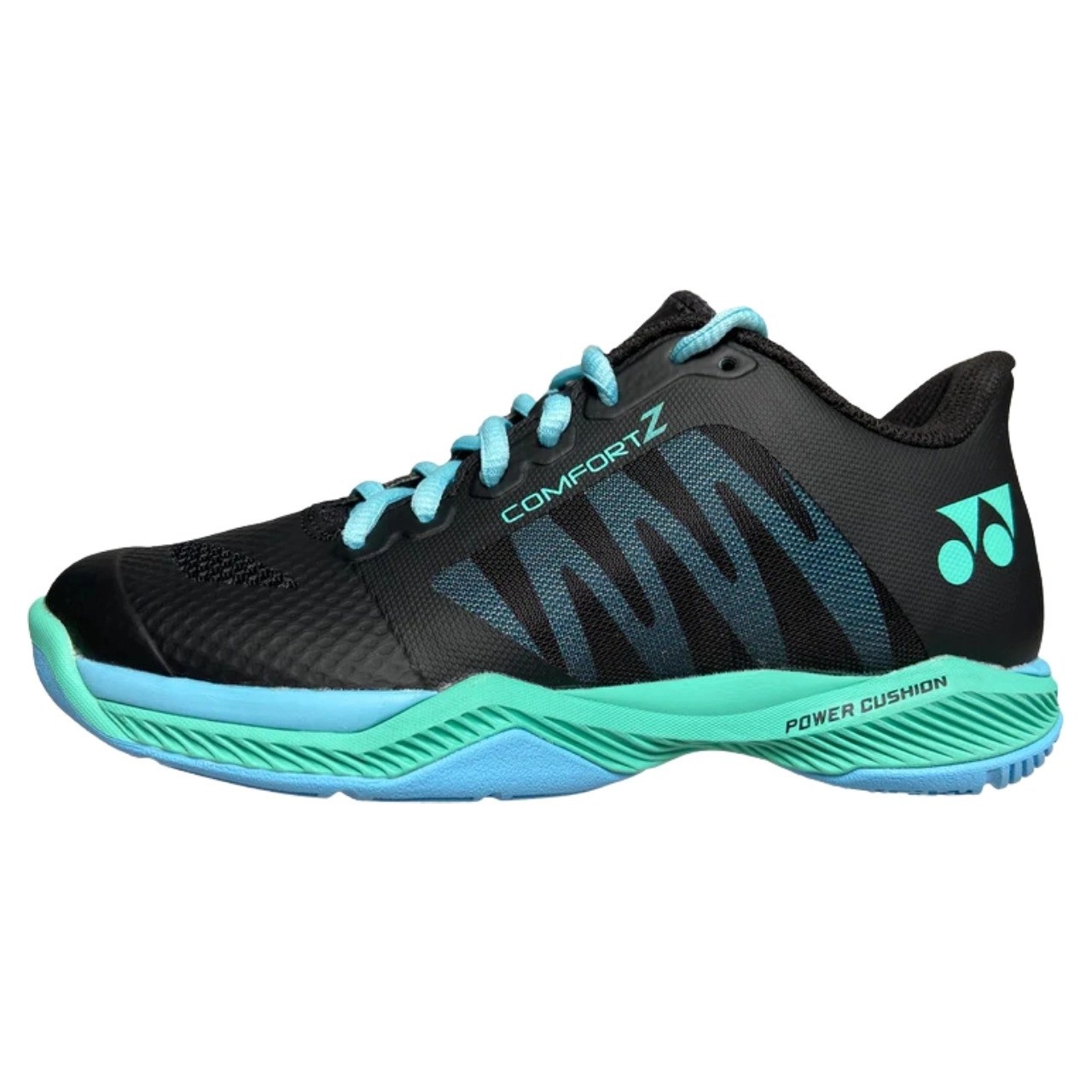 Giày cầu lông Yonex Power Cushion Comfort Z3 Women