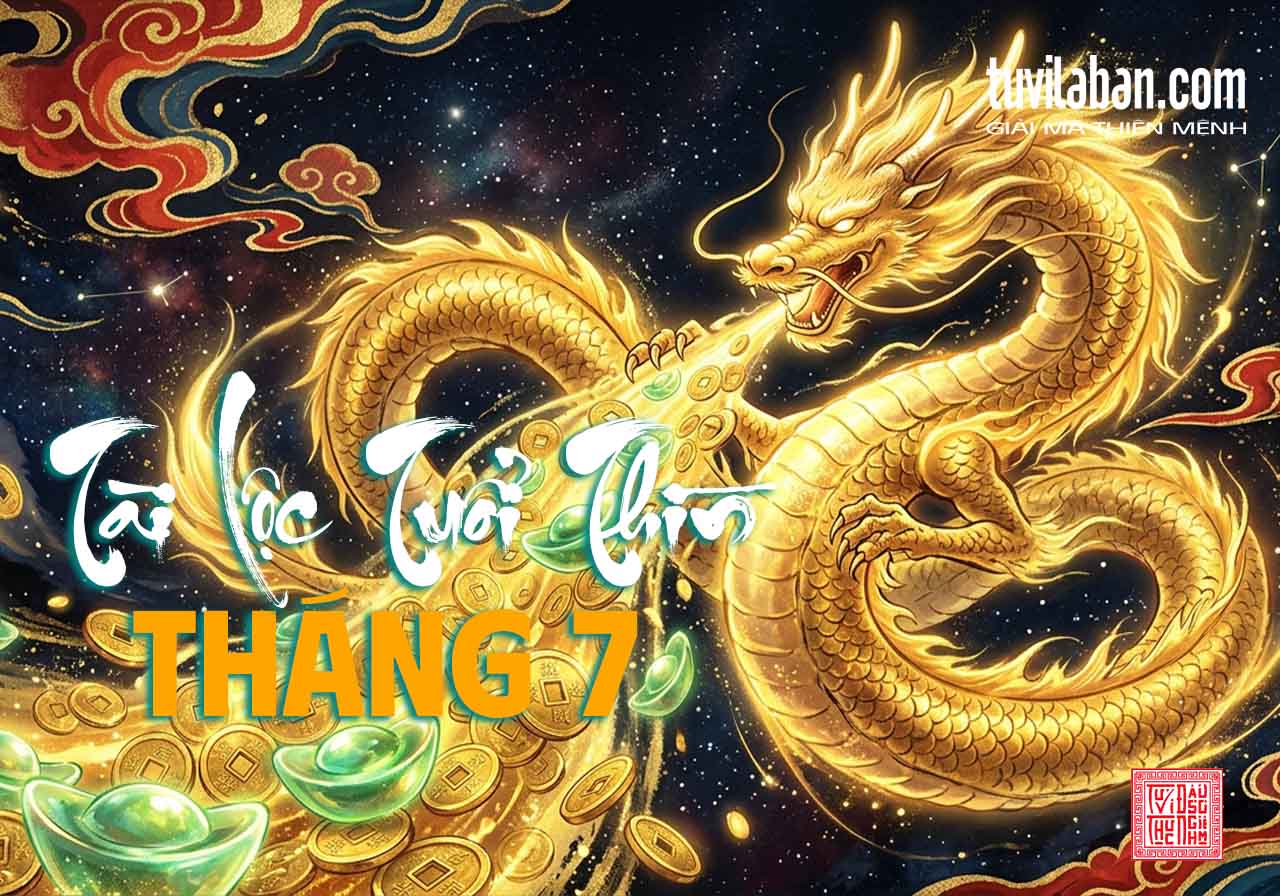 Tử vi