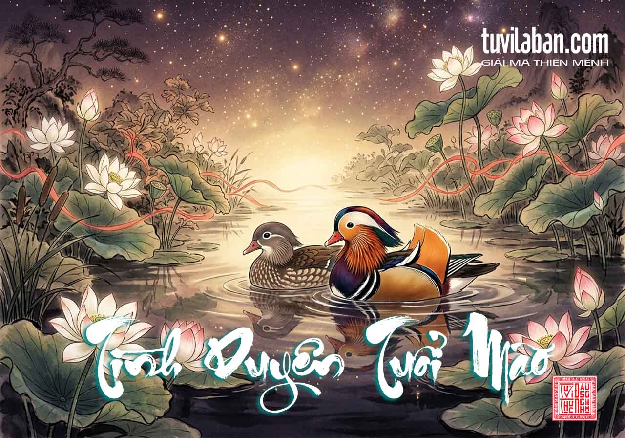 Tử