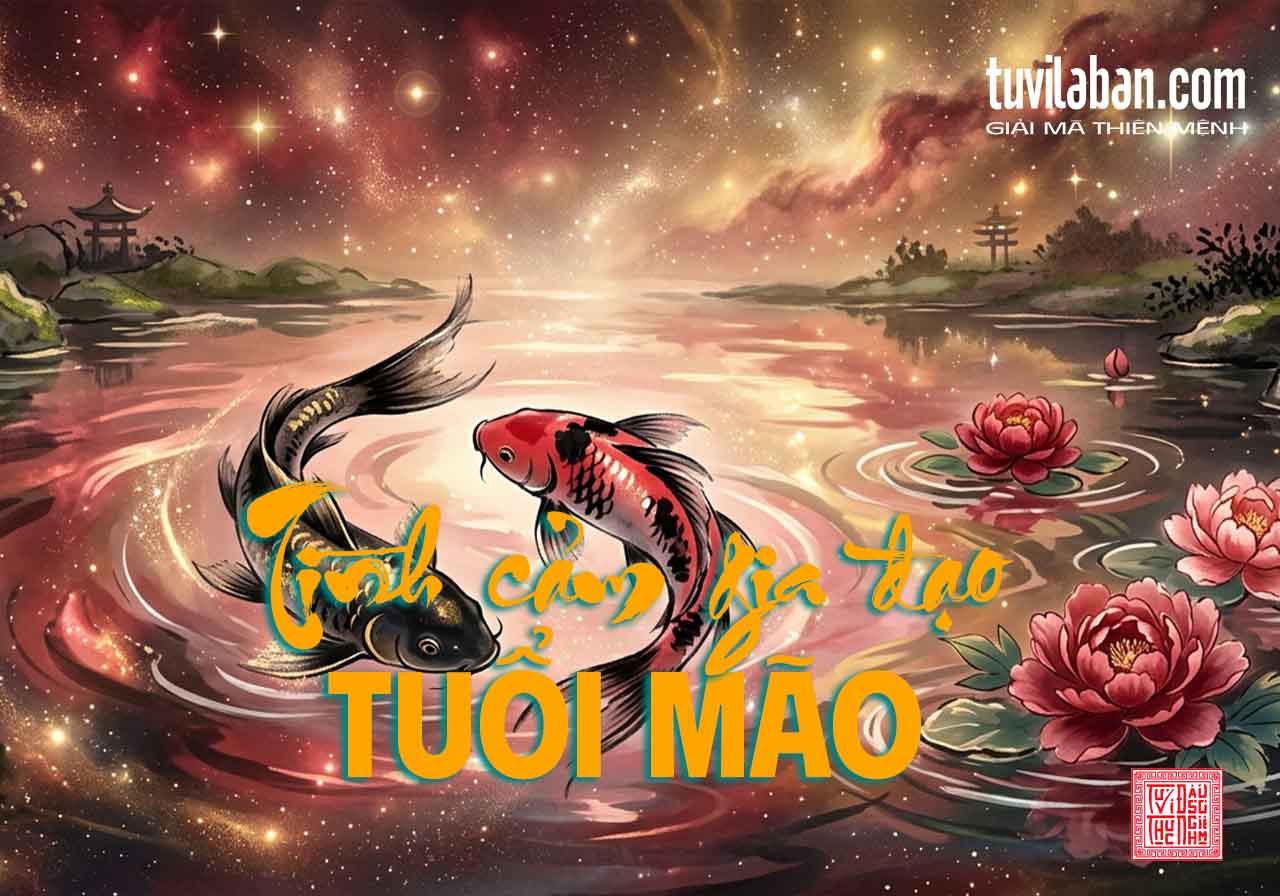 Tử
