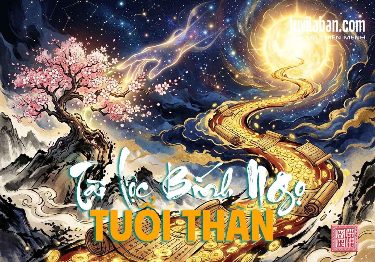 Tử