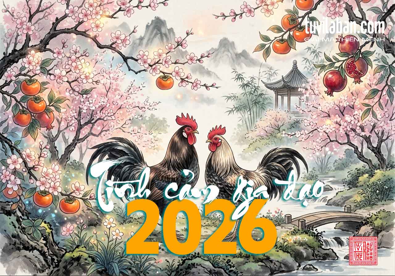 Tử