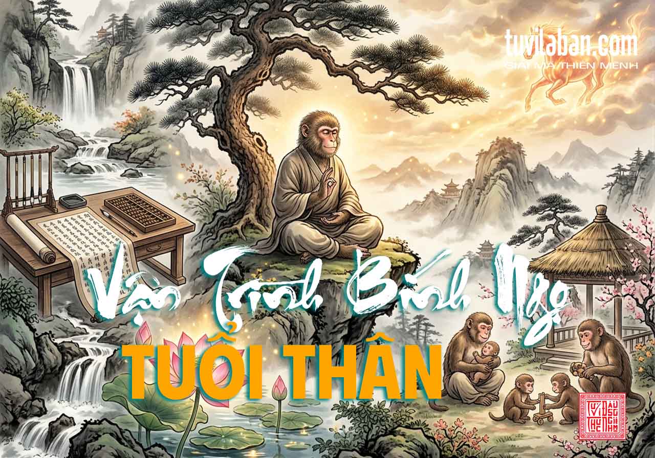 Vận