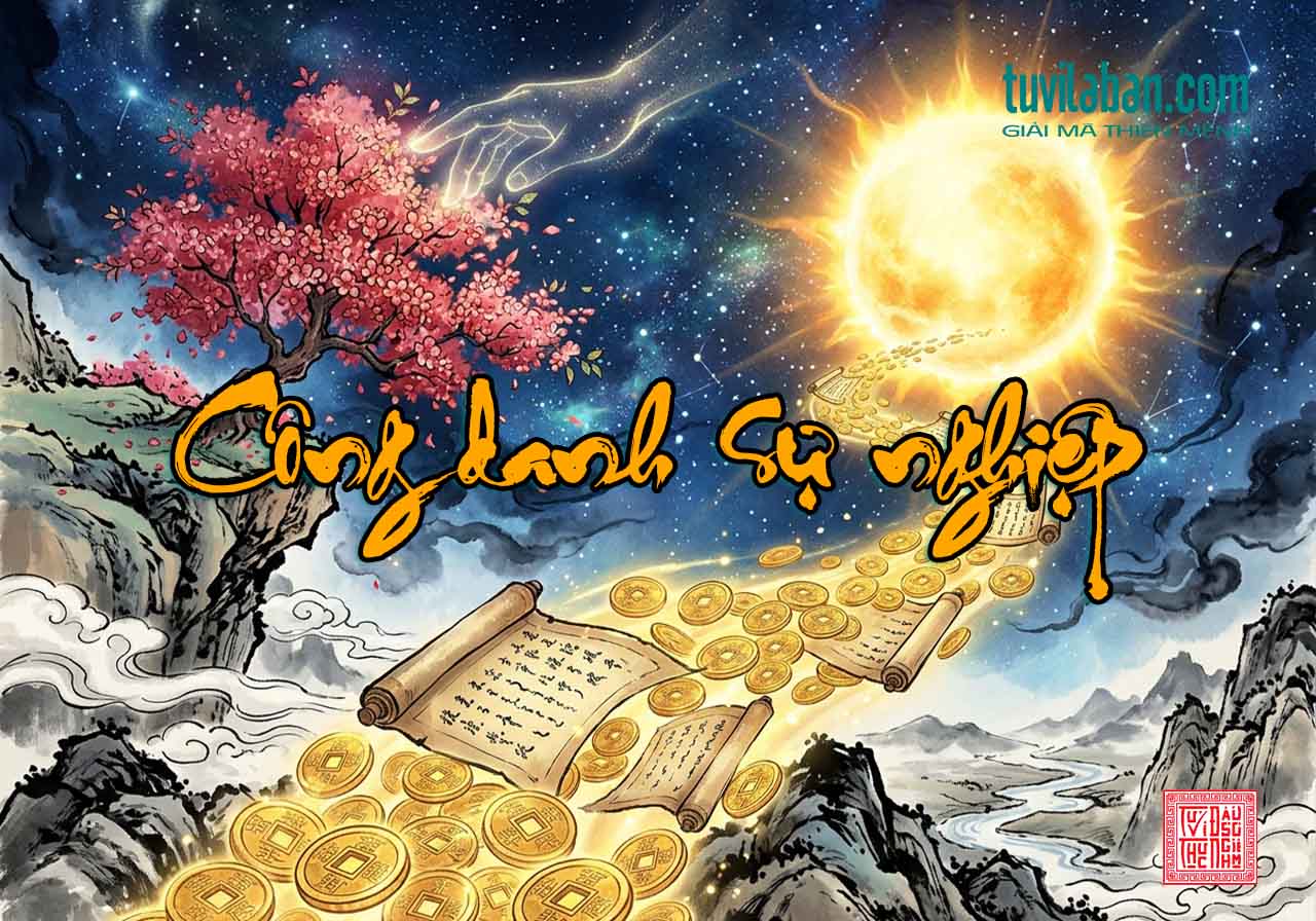 Tử