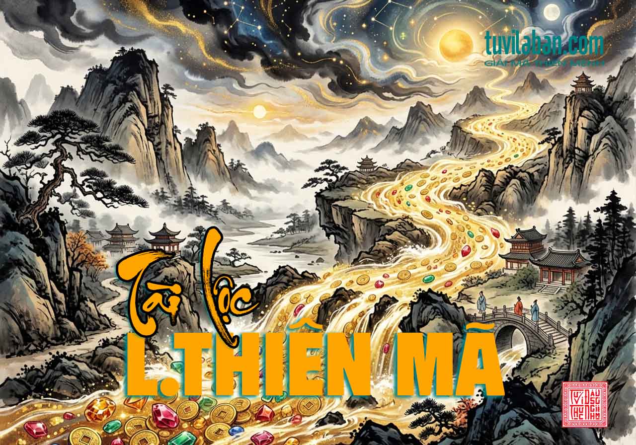 Lưu Thiên