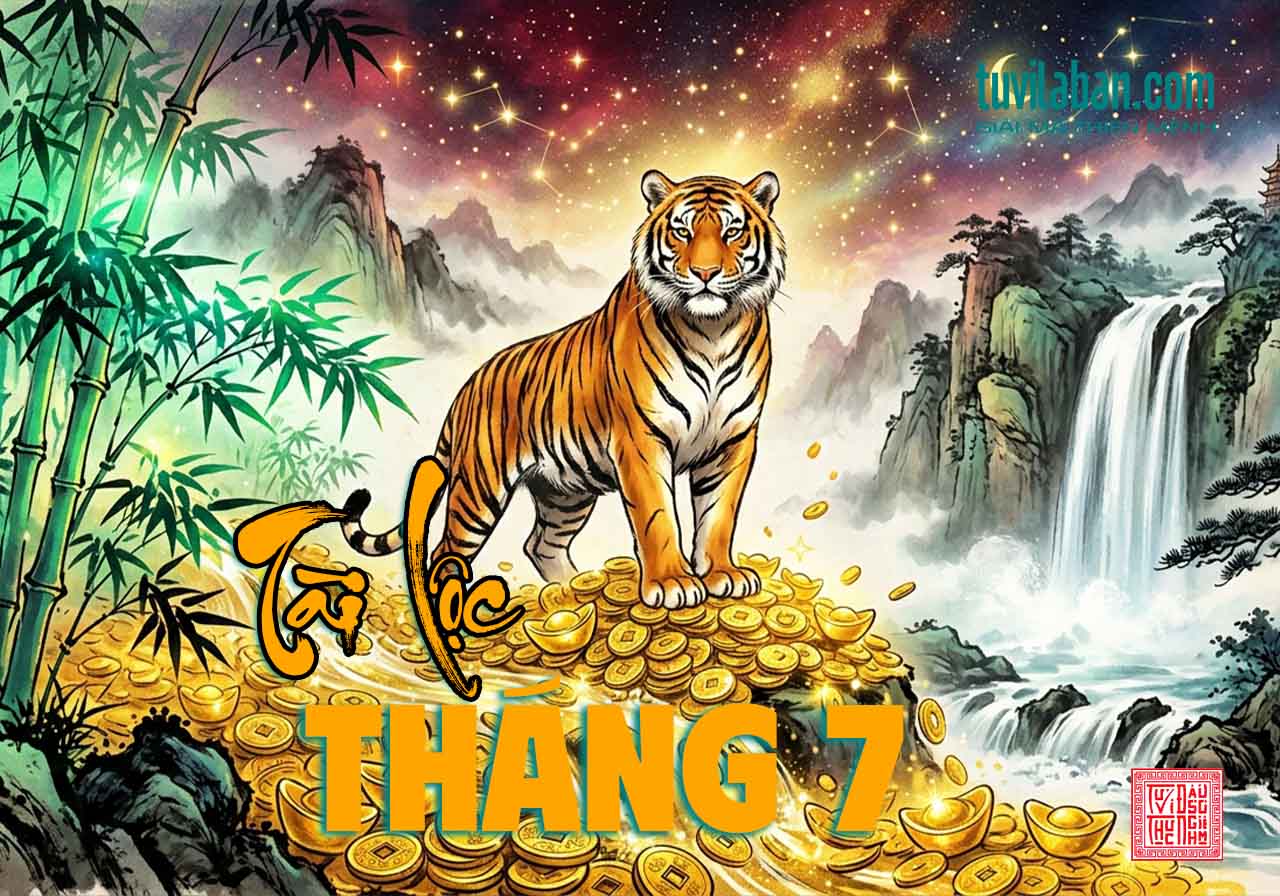 Tử