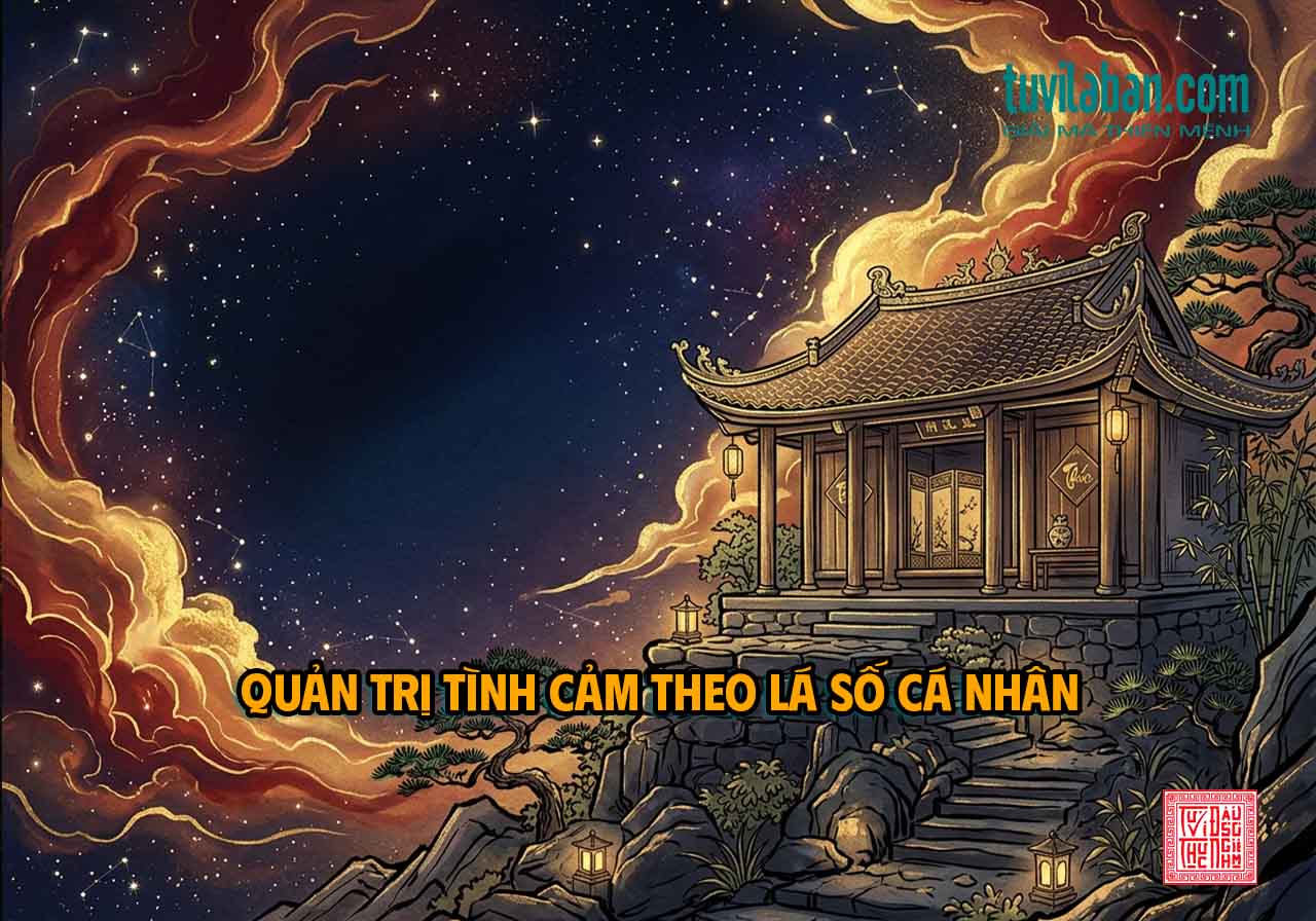 Hình ảnh minh họa: VẬT PHẨM PHONG THỦY HỖ TRỢ SỰ NGHIỆP & TÀI LỘC TUỔI QUÝ DẬU
