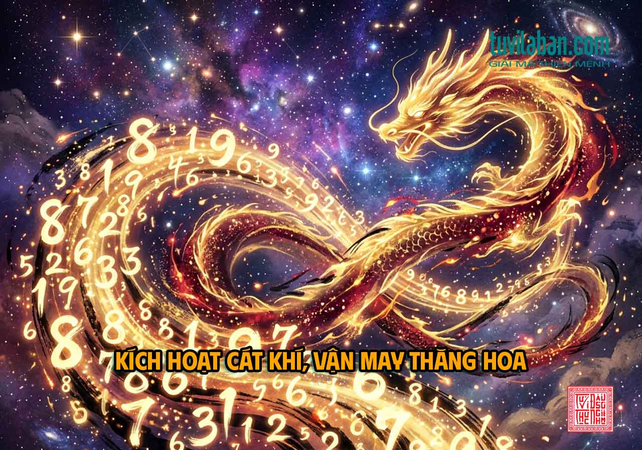 Hình ảnh minh họa: Kích Hoạt Cát Khí: Bí Quyết Tối Ưu Hóa Vận May Với Số Điện Thoại