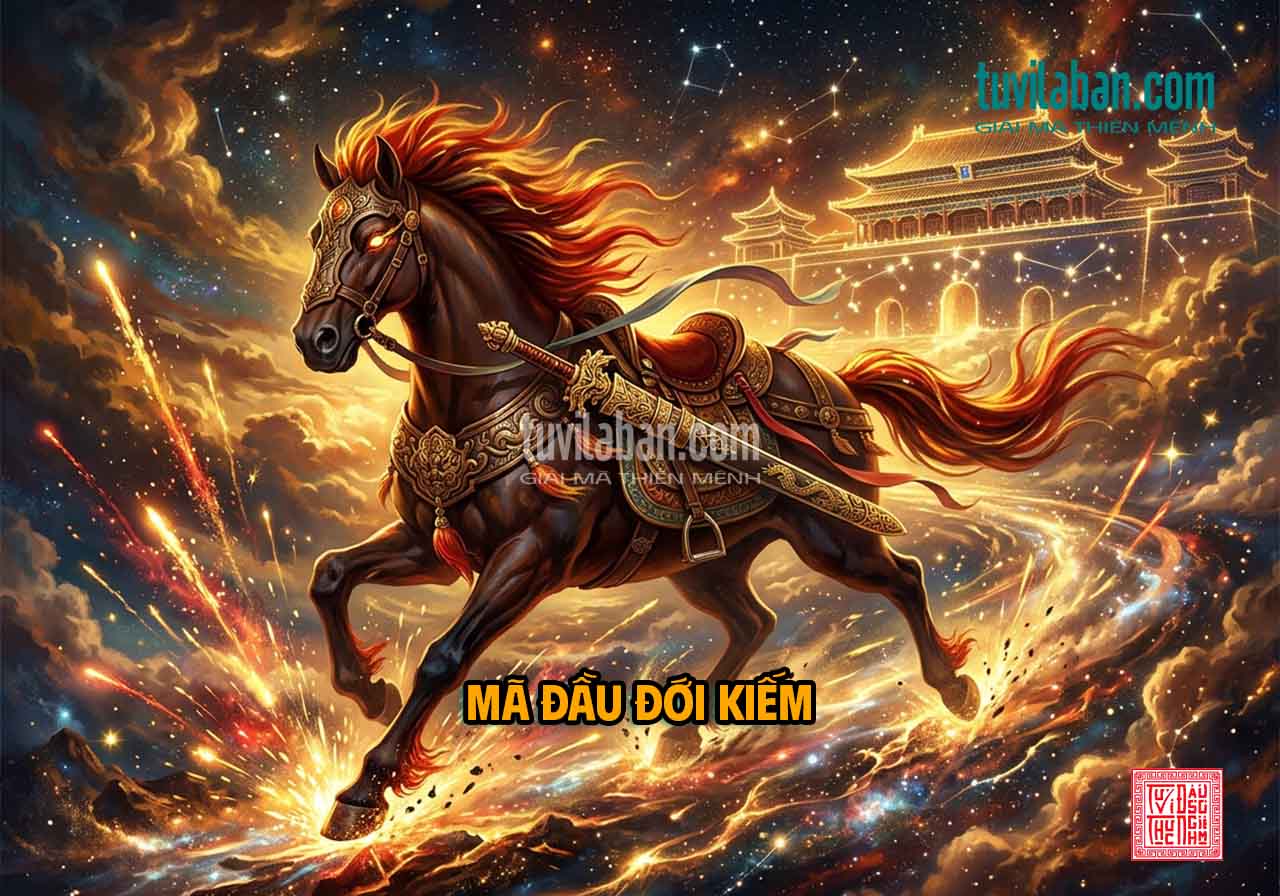 Hình ảnh minh họa: CÁCH CỤC NỔI BẬT CỦA KÌNH DƯƠNG — PHÁT HUY NĂNG LỰC THỰC CHIẾN