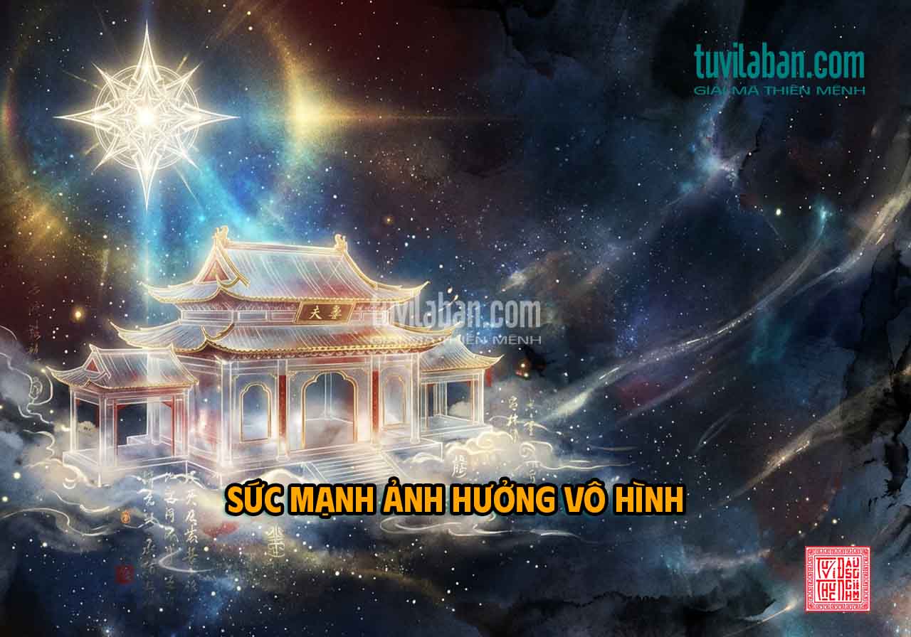 Hình ảnh minh họa: Giải Pháp Quản Trị Mối Quan Hệ Có THIÊN CƠ PHU THÊ [Intent: Do]