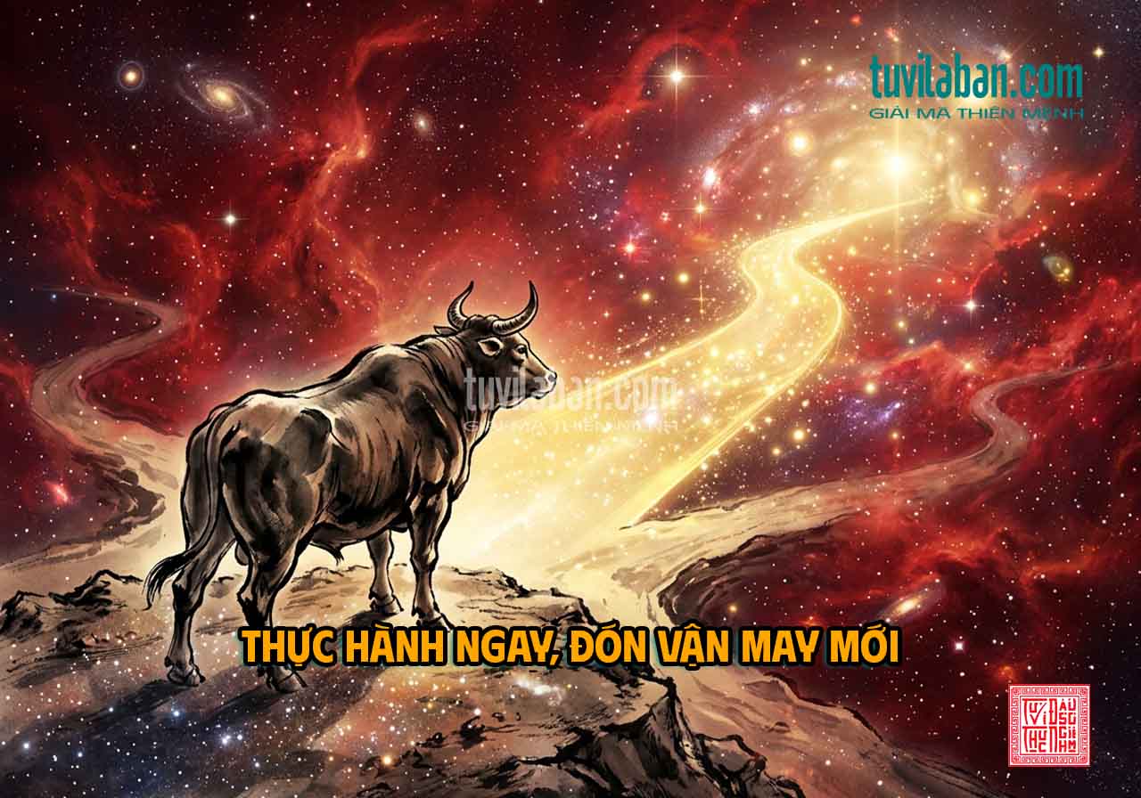 BẠN NÊN LÀM GÌ NGAY TRONG THÁNG 7?