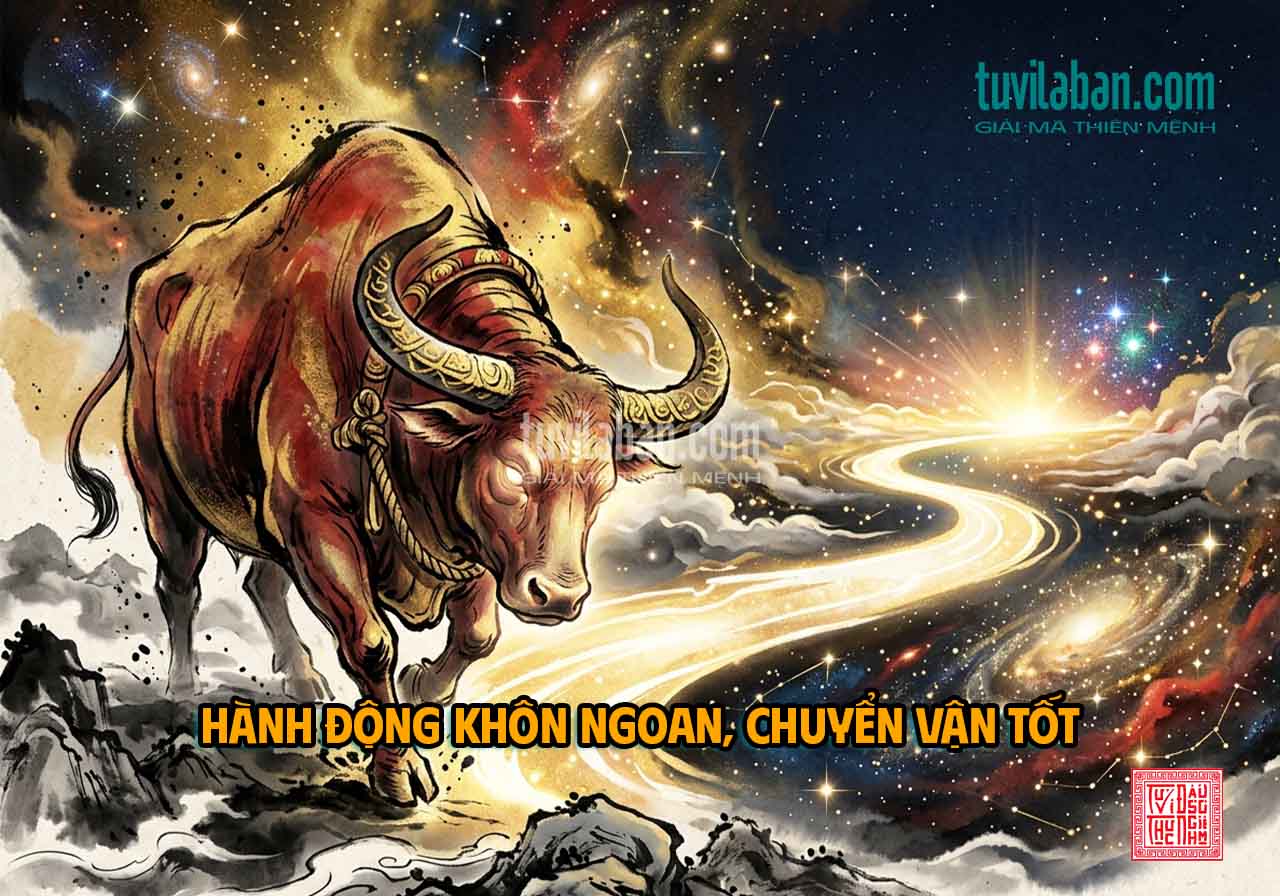 Bạn Nên Làm Gì Ngay Trong Tháng 10?