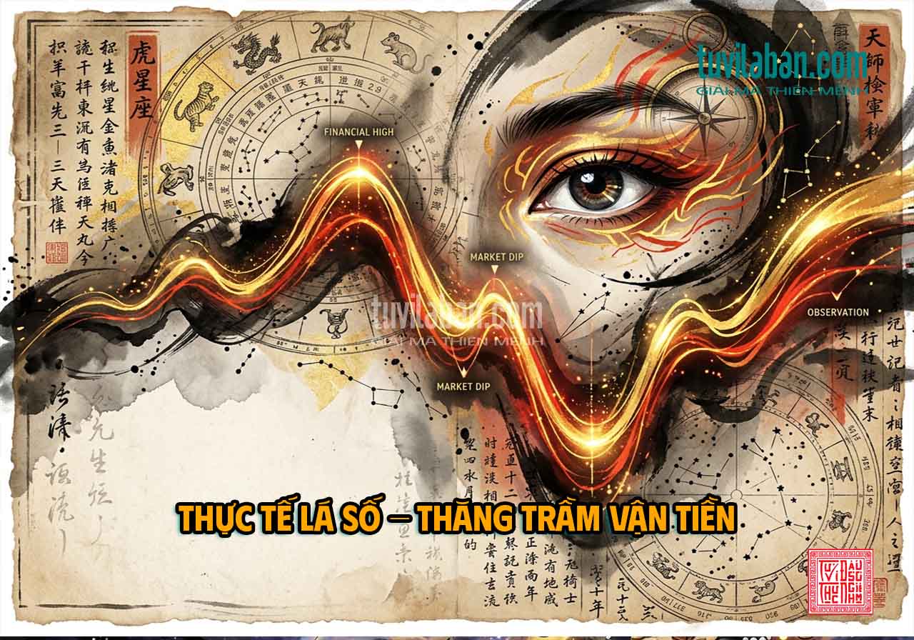 VÍ DỤ LÁ SỐ THỰC TẾ — BIẾN ĐỘNG TÀI CHÍNH TỪ THAM LANG