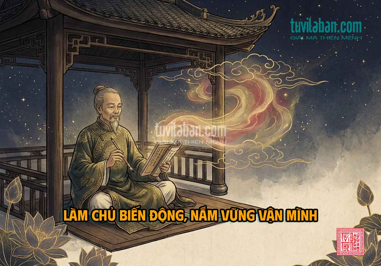 QUẢN TRỊ RỦI RO & TỐI ƯU HÓA TIỀM NĂNG ĐỊA KHÔNG