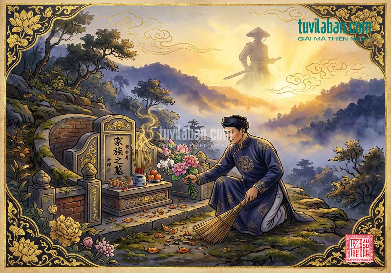 CÁCH QUẢN TRỊ VÀ TỐI ƯU HÓA NĂNG LƯỢNG THẤT SÁT TẠI PHÚC ĐỨC