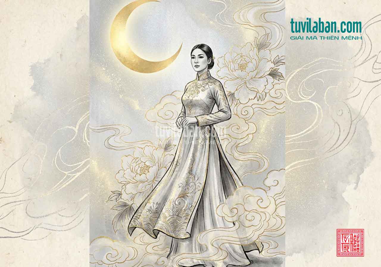 Đặc tính người Mệnh Kim, phẩm chất, bản lĩnh, kiên định.