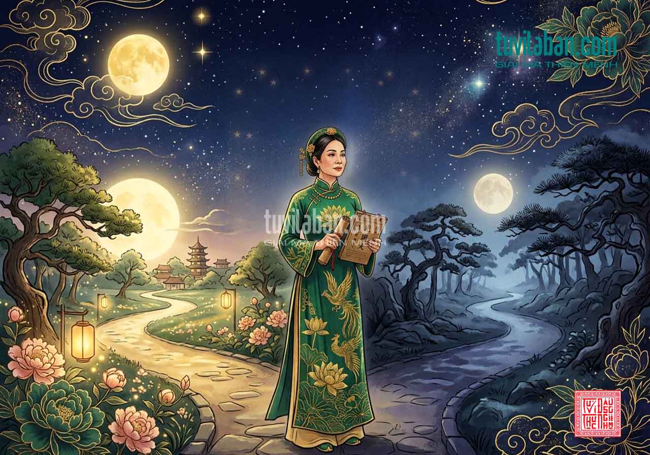 NGÀY TỐT – XẤU THÁNG 11 CHO TUỔI MÙI