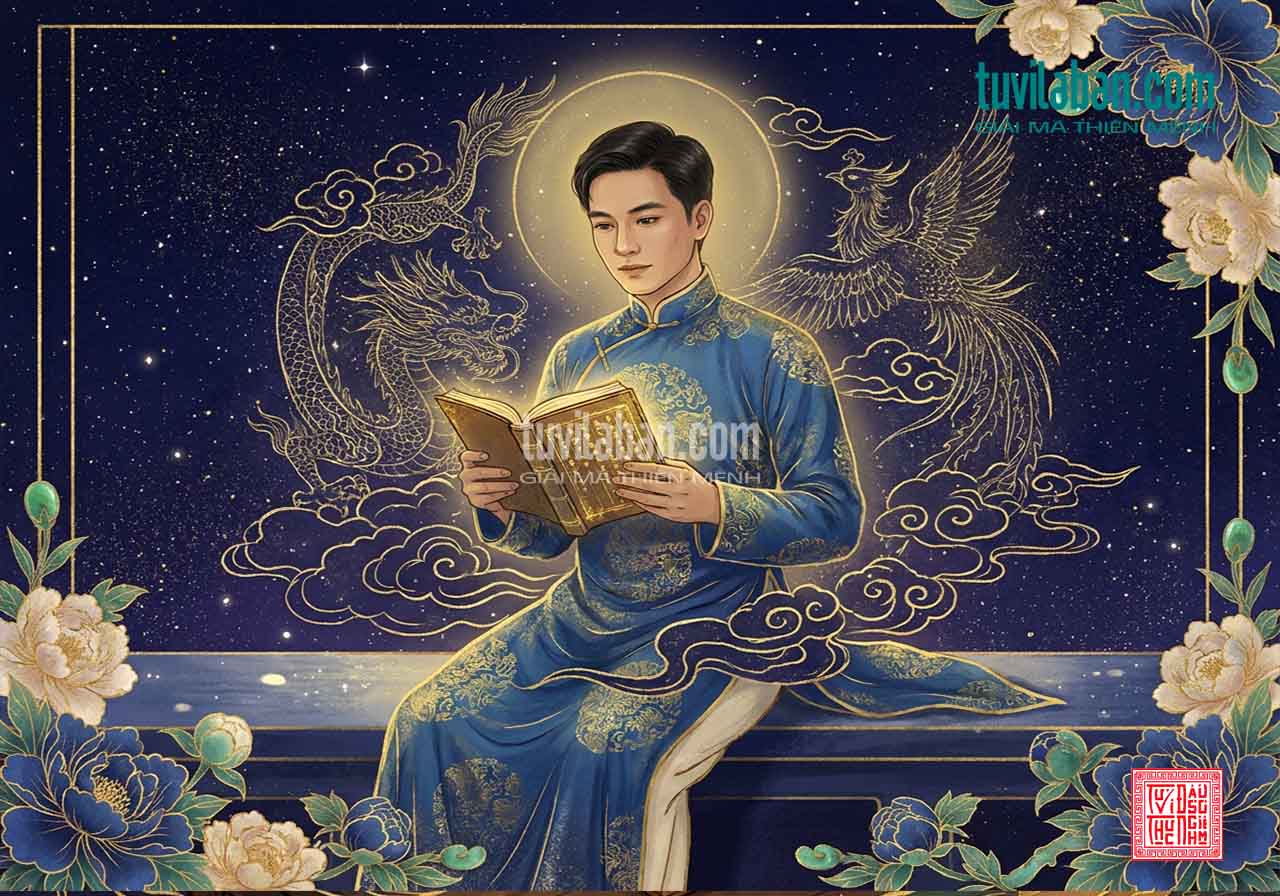 CẨM NANG VƯỢNG VẬN CHO TUỔI NGỌ THÁNG 11 ÂM LỊCH