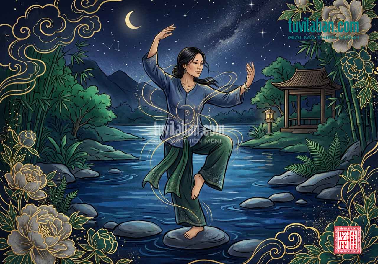 SỨC KHỎE THÁNG 11: HỆ THẬN VÀ BÀI TIẾT CẦN ĐƯỢC ƯU TIÊN