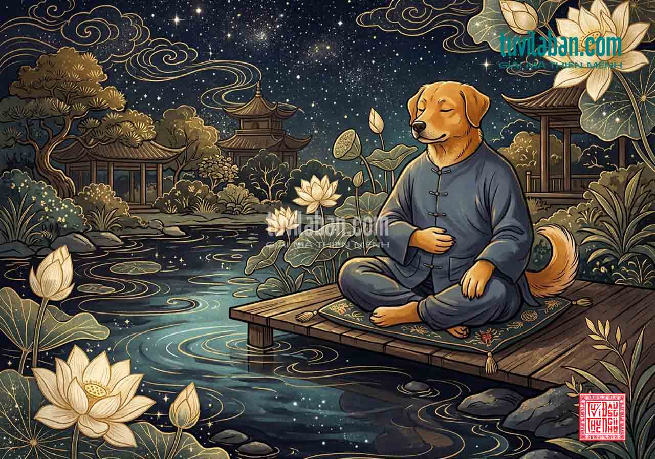 CẨN TRỌNG CÁC BỆNH LIÊN QUAN ĐẾN THỦY