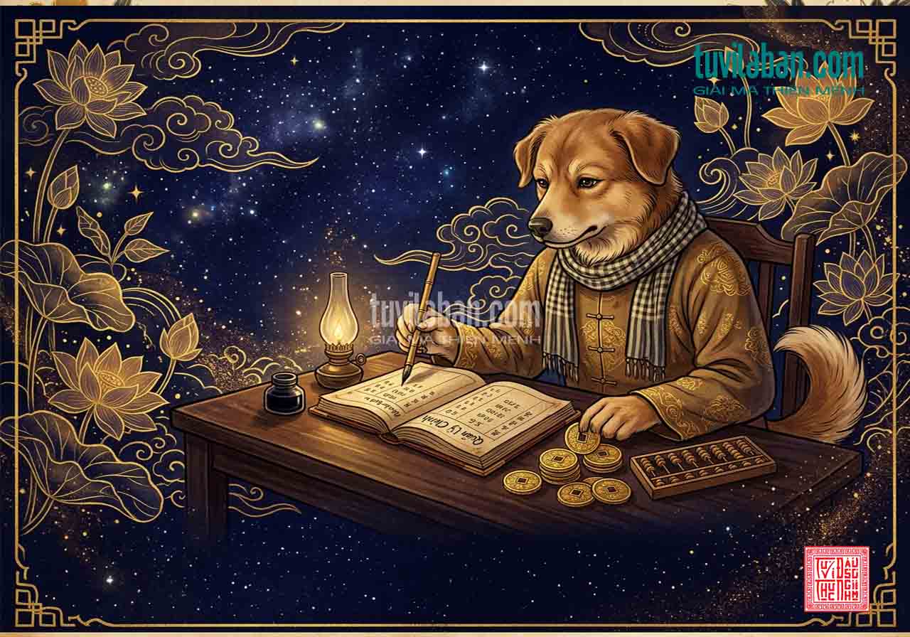 QUẢN TRỊ RỦI RO LÀ ƯU TIÊN HÀNG ĐẦU