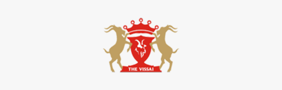 VISSAI