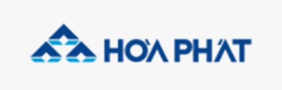 Hoà Phát