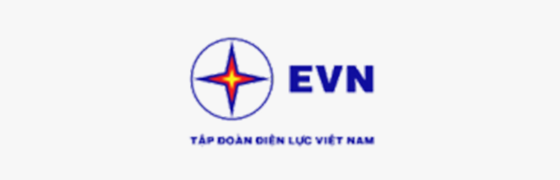 EVN