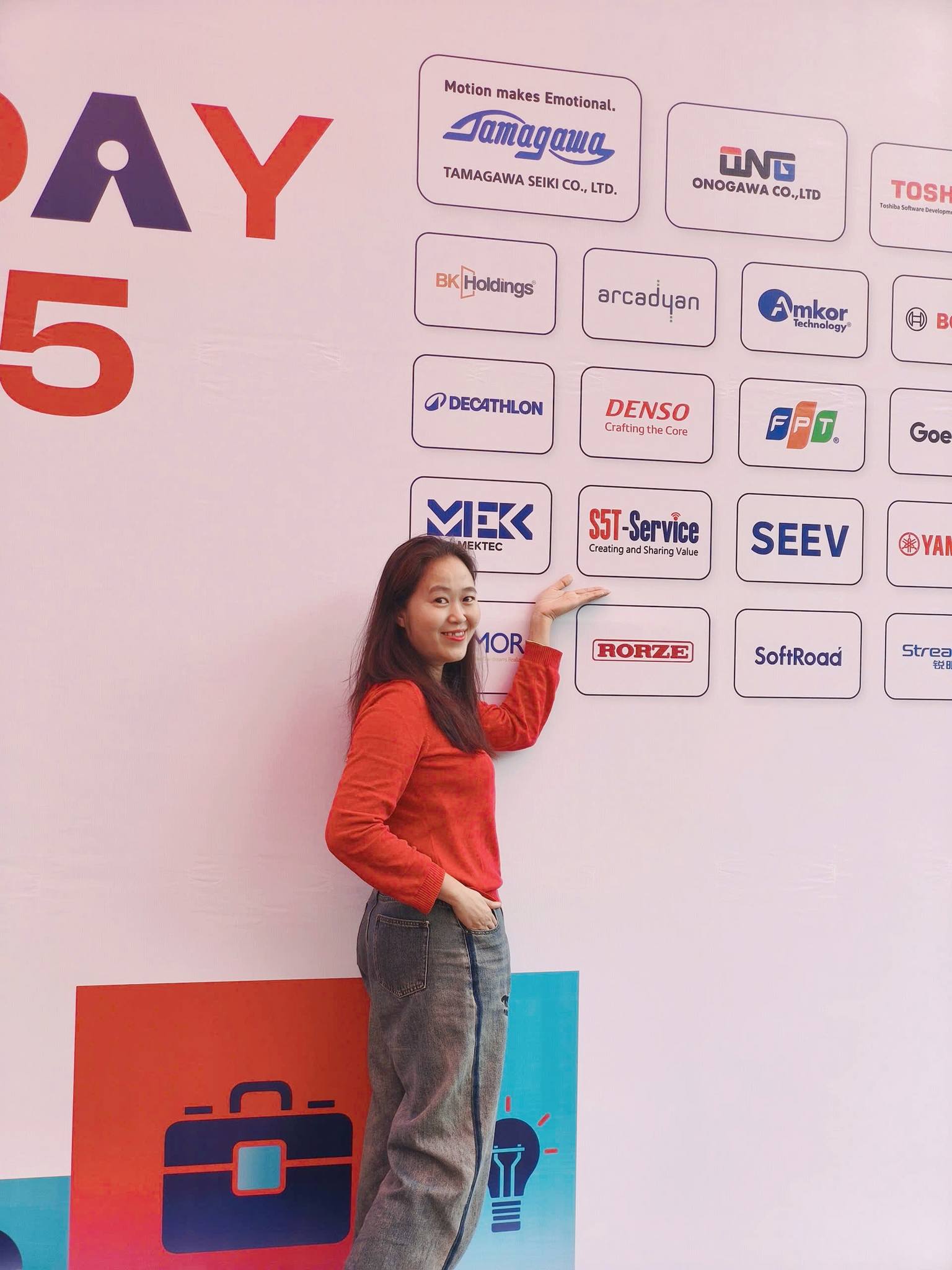 NGÀY HỘI TUYỂN DỤNG ĐẠI HỌC BÁCH KHOA HÀ NỘI