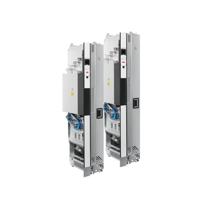 Biến tần ABB ACS880-04 (Module lắp trong tủ)