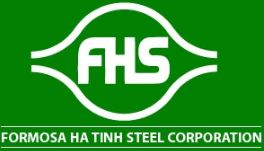 FORMUSA HÀ TĨNH