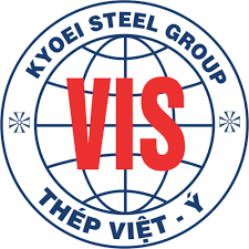 THÉP VIỆT Ý