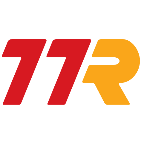 THÁI TRUNG STEEL