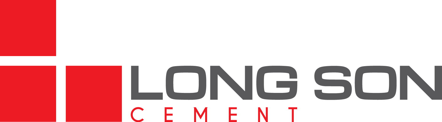 XI MĂNG LONG SƠN