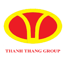 Thành Thắng Group
