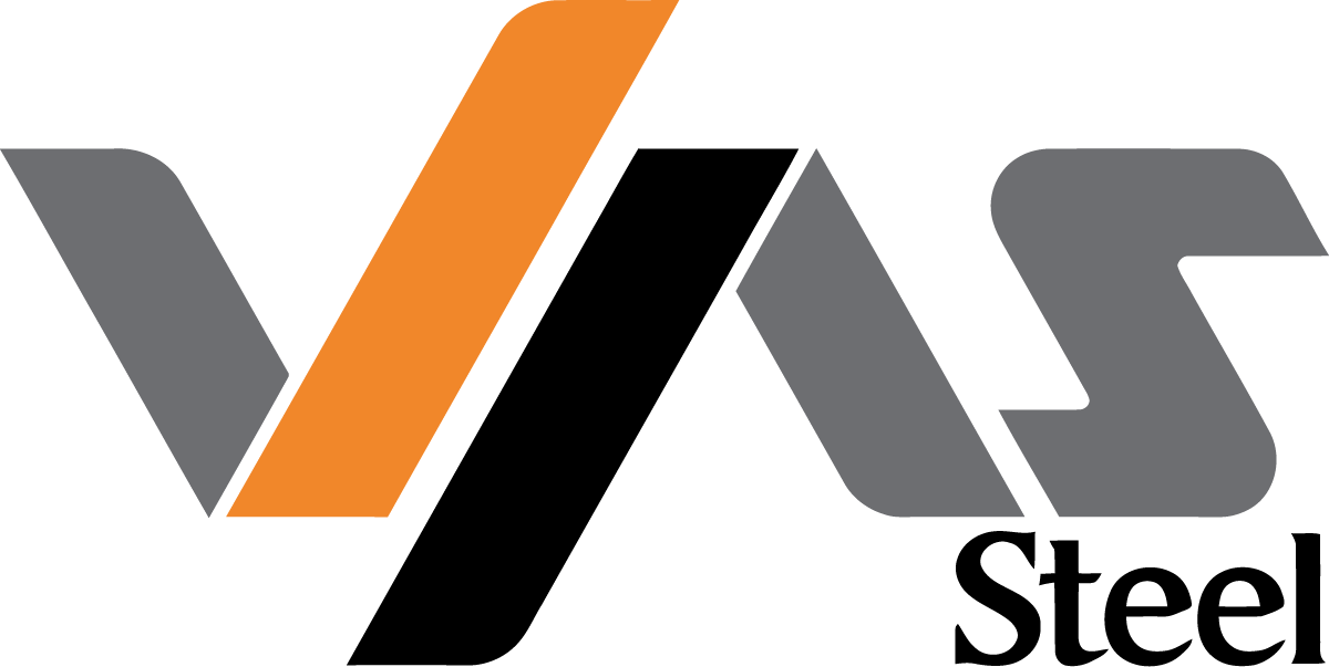 VAS
