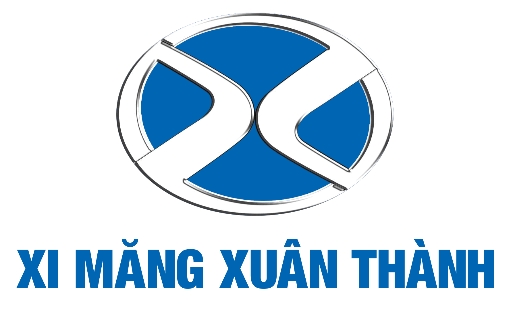 XI MĂNG XUÂN THÀNH