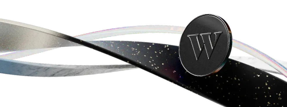 icon1